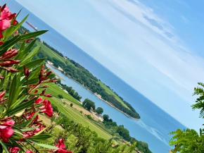 Eco VILLA , Nature & SEA